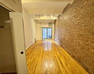 Unit for rent at 40 East 12th Street, New York, NY 10003