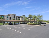 Unit for rent at 16904 Vardon Terrace, FL, 34211