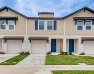 Unit for rent at 17063 Coral Key Drive, FL, 34275