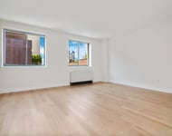 Unit for rent at 100 Jane Street, New York, NY 10014