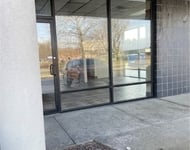 Unit for rent at 42 S Water, Sharon, PA, 16146