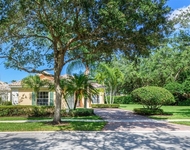 Unit for rent at 8019 Nevis Pl, Wellington, FL, 33414