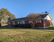 Unit for rent at 939 W 1st Street, TX, 75078