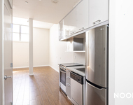 Unit for rent at 100 Dupont Street, Brooklyn, NY 11222