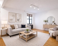 Unit for rent at 86 Haven Avenue, New York, NY, 10032
