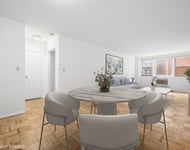 Unit for rent at 215 E 80th Street, Manhattan, NY, 10075