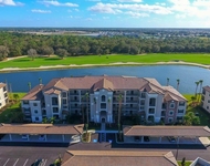 Unit for rent at 17006 Vardon Terrace, FL, 34211