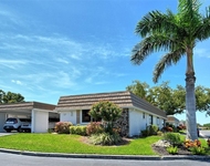 Unit for rent at 2308 Waterbluff Place, FL, 34231