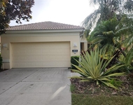 Unit for rent at 6642 Tailfeather Way, FL, 34203