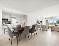 Unit for rent at 300 E 83rd St, New York, NY, 10028