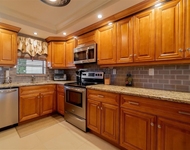 Unit for rent at 820 S Hollybrook Dr, Pembroke Pines, FL, 33025