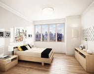 Unit for rent at 50 West 93rd Street, New York, NY 10025