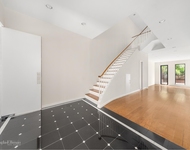 Unit for rent at 232 E 67th St, NY, 10065