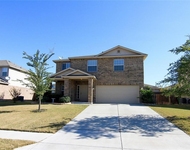 Unit for rent at 2705 Overton St, TX, 78665