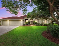 Unit for rent at 13049 Thoroughbred Drive, FL, 33525