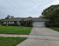 Unit for rent at 8430 Port Said, FL, 32814