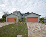 Unit for rent at 8581 Agate Street, FL, 33981