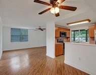 Unit for rent at 9351 Lime Bay Blvd, Tamarac, FL, 33321