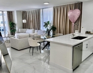 Unit for rent at 1830 S Ocean Dr, Hallandale Beach, FL, 33009