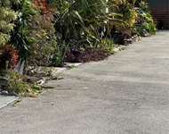Unit for rent at 2452 Taylor St, Hollywood, FL, 33020