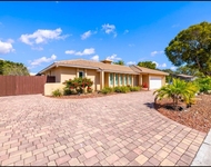 Unit for rent at 5921 Sw 17th Ct, Plantation, FL, 33317