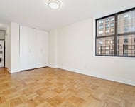 Unit for rent at 420 East 72nd Street, New York, NY 10021