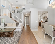Unit for rent at 608 Poinsettia Avenue, CA, 92625