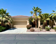 Unit for rent at 81562 Camino Los Milagros, CA, 92203