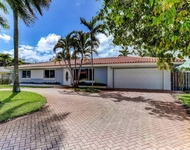 Unit for rent at 7115 Venetian Way, West Palm Beach, FL, 33406