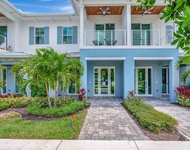 Unit for rent at 4695 Se Manatee Way, Stuart, FL, 34997