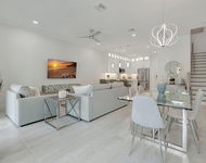 Unit for rent at 4662 Se Manatee Way, Stuart, FL, 34997