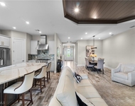 Unit for rent at 15312 Motta Way, Naples, FL, 34114