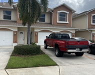 Unit for rent at 1040 Venetian Drive, FL, 32904