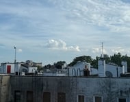Unit for rent at 446 Senator Street, Brooklyn, NY 11220
