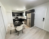 Unit for rent at 2201 Conway Drive, FL, 32738