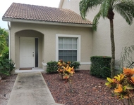 Unit for rent at 6872 Fairview Terrace, FL, 34203