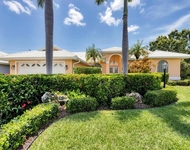 Unit for rent at 6392 Woodbirch Place, FL, 34238