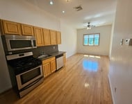 Unit for rent at 134 Gatling Place, Brooklyn, NY 11209