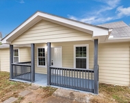 Unit for rent at 2502 Park Drive, GA, 30058