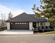 Unit for rent at 27775 Matterhorn Drive, CA, 92352