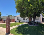 Unit for rent at 8739 Tyrone Ave, CA, 91402