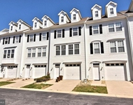 Unit for rent at 26767 Chatham Lane, DE, 19966
