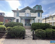Unit for rent at 409 Park Ave, VA, 22902