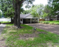 Unit for rent at 13545 Northshore Loop, TX, 77304
