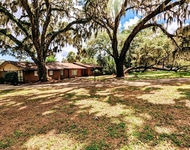 Unit for rent at 5309 County Road 114d, FL, 34785