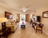 Unit for rent at 9420 S Hollybrook Lake Dr, Pembroke Pines, FL, 33025