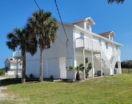 Unit for rent at 8517 S Hwy A1a, FL, 32951