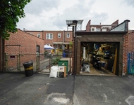 Unit for rent at 67-76 Dartmouth Street, Forest Hills, NY 11375