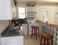 Unit for rent at 1800 Beacon St, Brookline, 02445