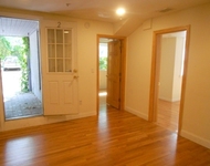 Unit for rent at 1800 Beacon St, Brookline, 02445